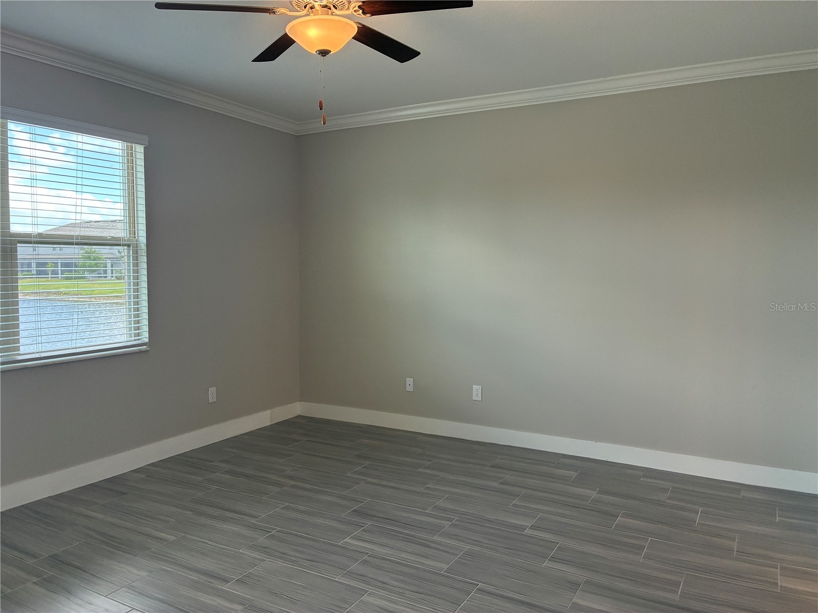 9766 Campanula Court Land O Lakes FL 34637 TB8497804 image13