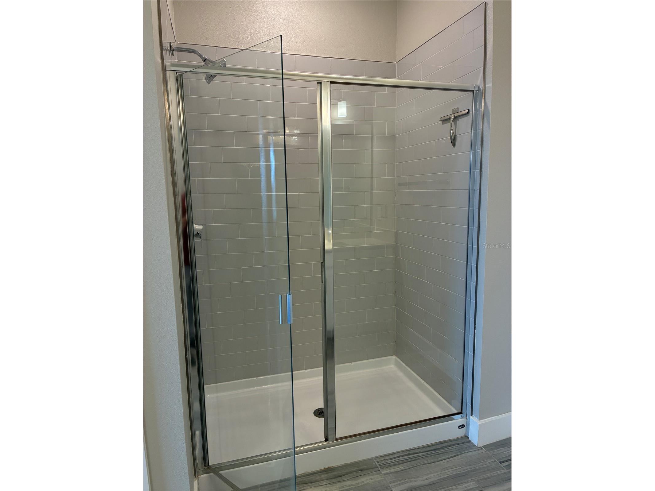 9766 Campanula Court Land O Lakes FL 34637 TB8497804 image14