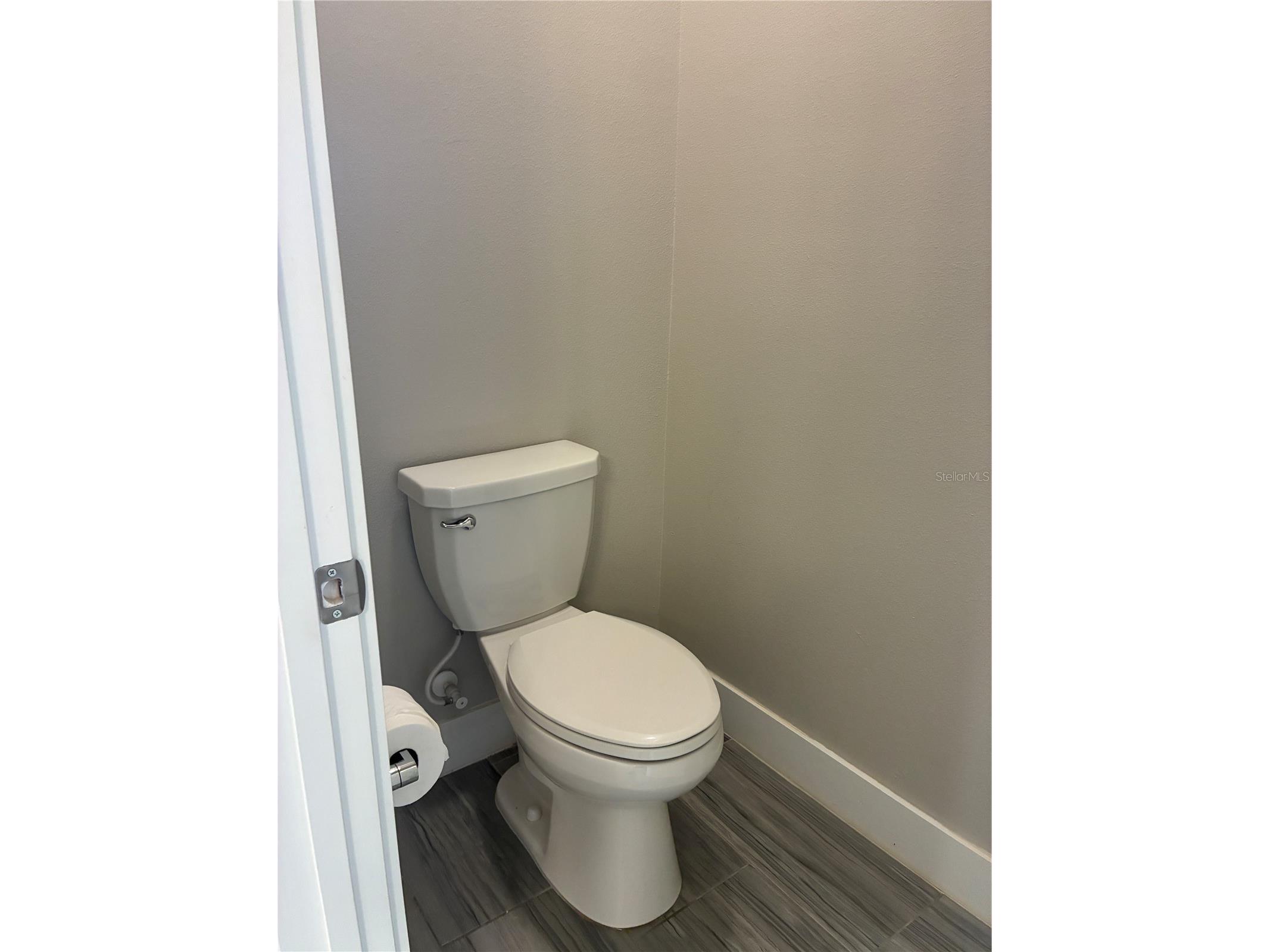 9766 Campanula Court Land O Lakes FL 34637 TB8497804 image15