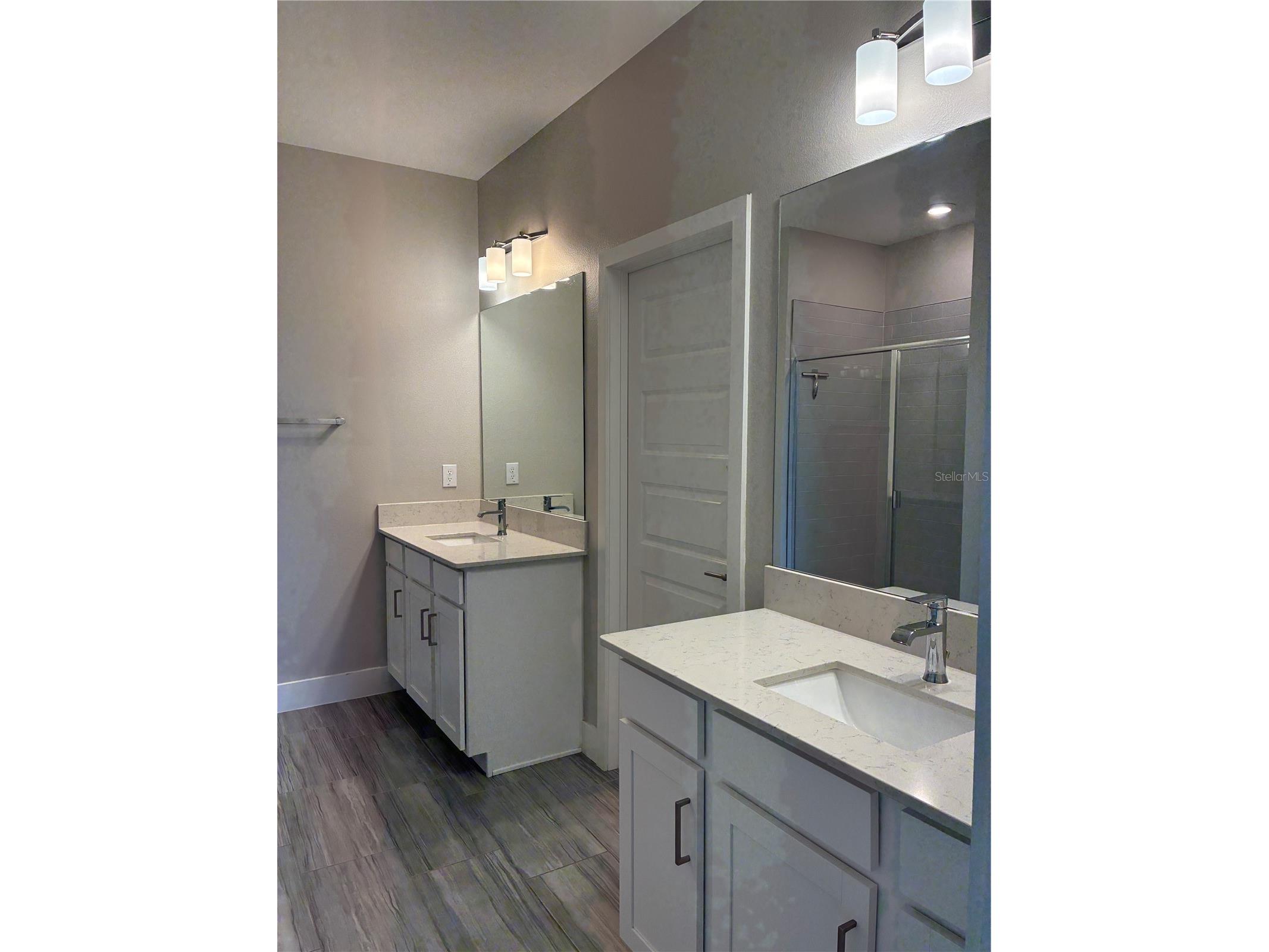 9766 Campanula Court Land O Lakes FL 34637 TB8497804 image16