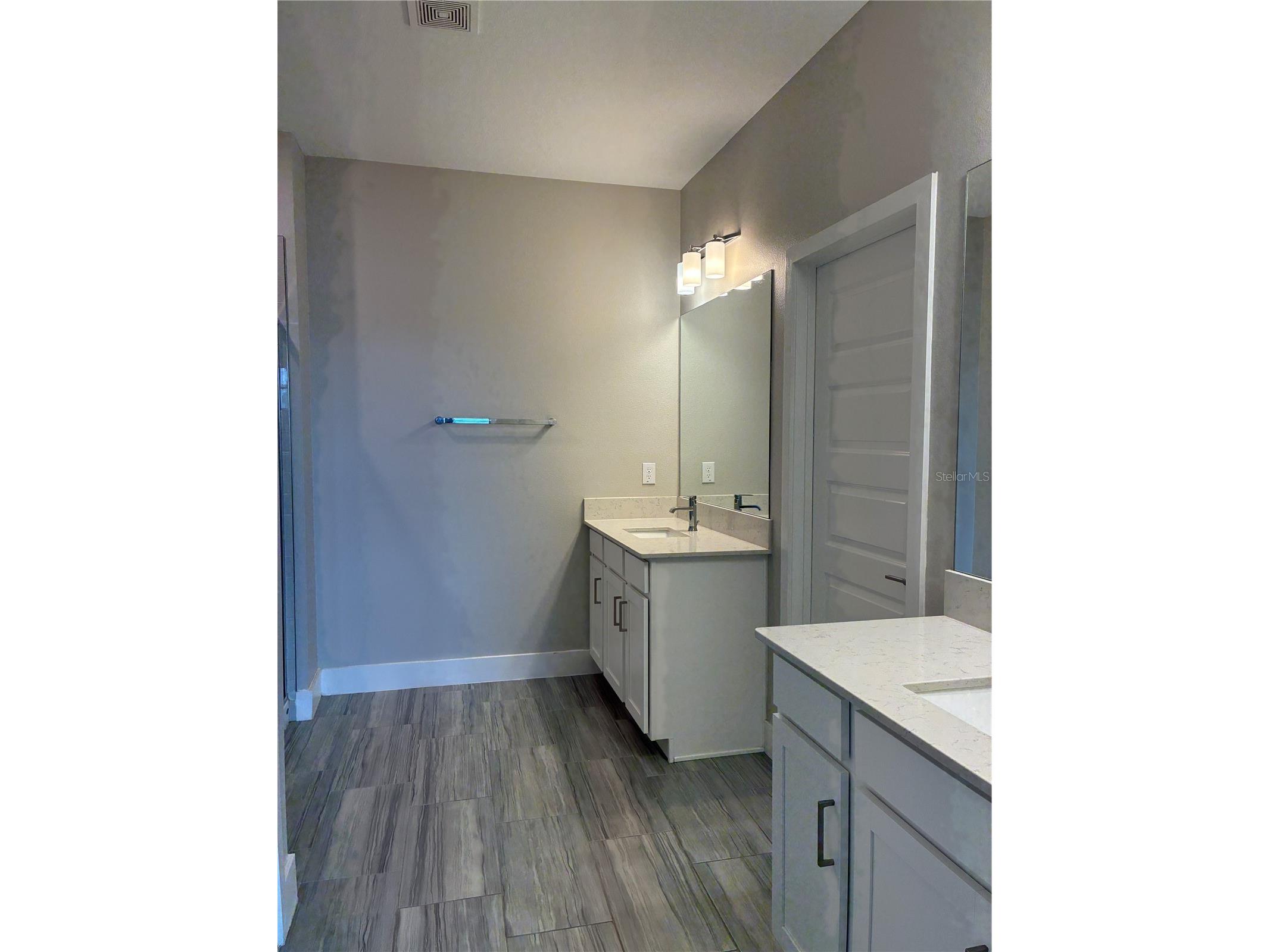 9766 Campanula Court Land O Lakes FL 34637 TB8497804 image17