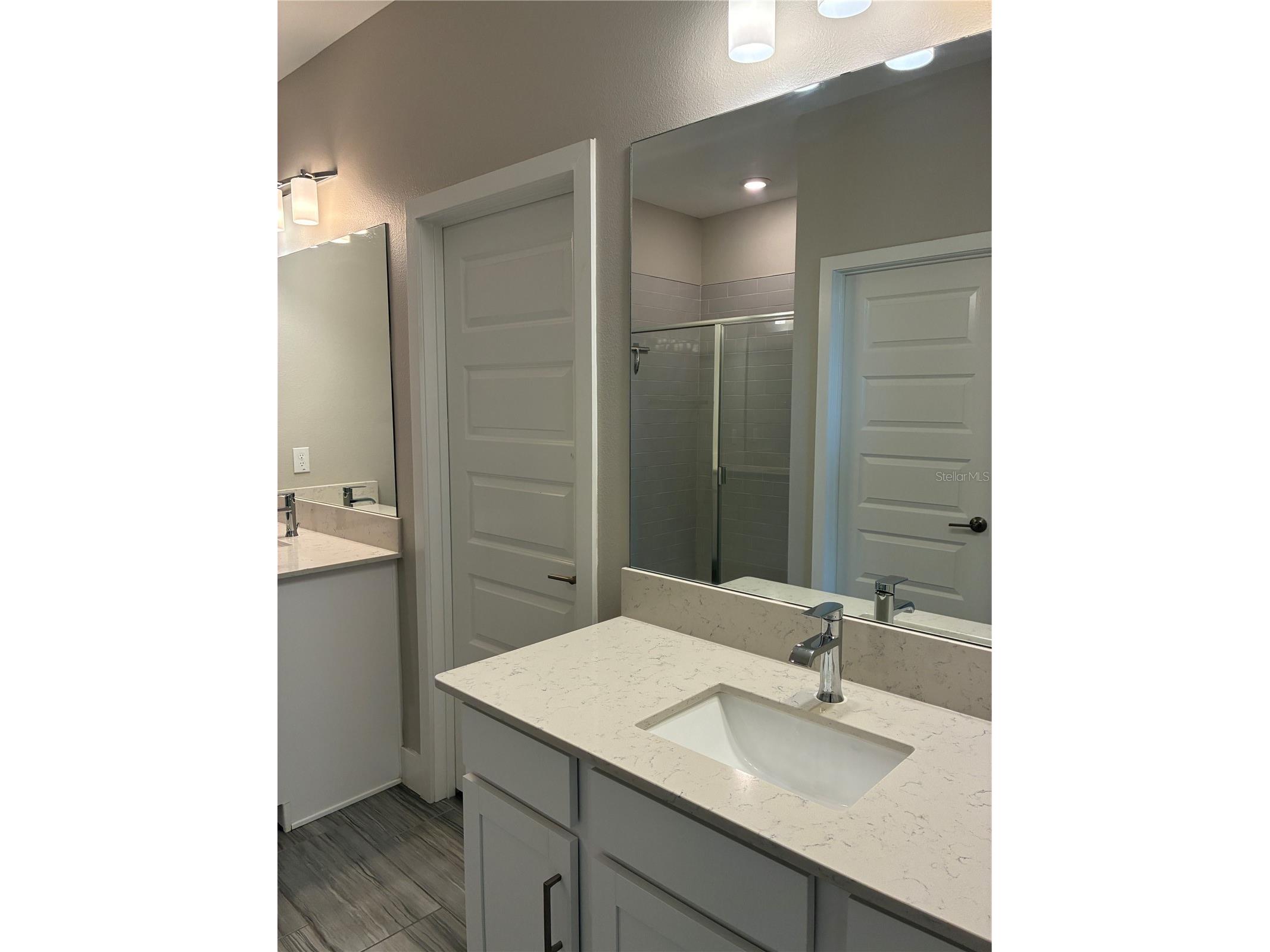 9766 Campanula Court Land O Lakes FL 34637 TB8497804 image18