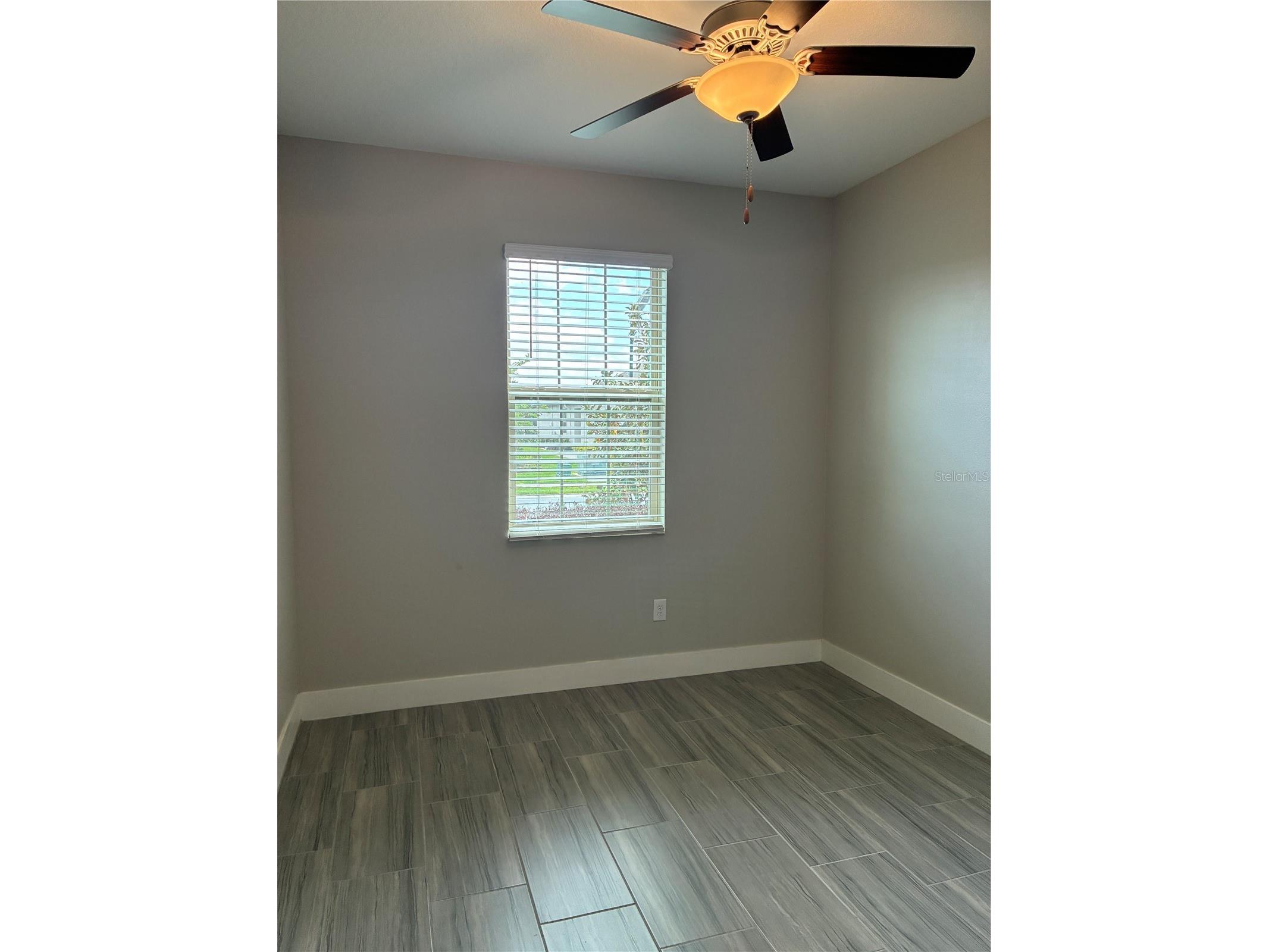 9766 Campanula Court Land O Lakes FL 34637 TB8497804 image19