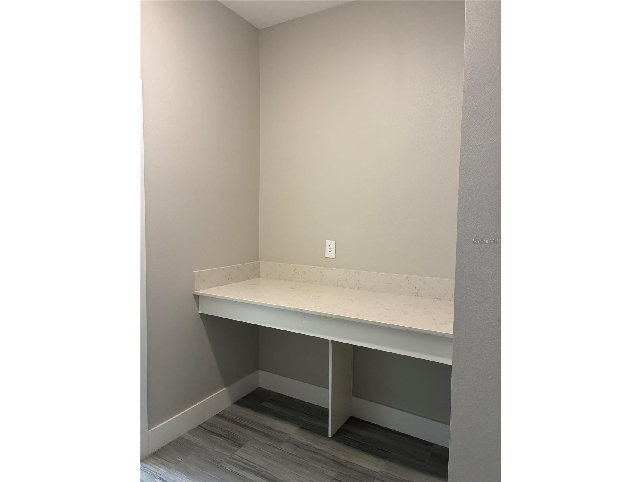 9766 Campanula Court Land O Lakes FL 34637 TB8497804 image20