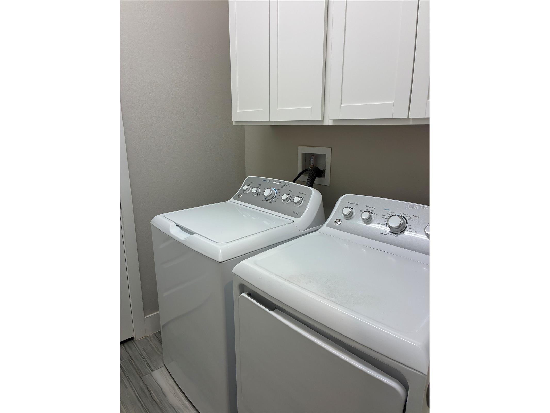 9766 Campanula Court Land O Lakes FL 34637 TB8497804 image21