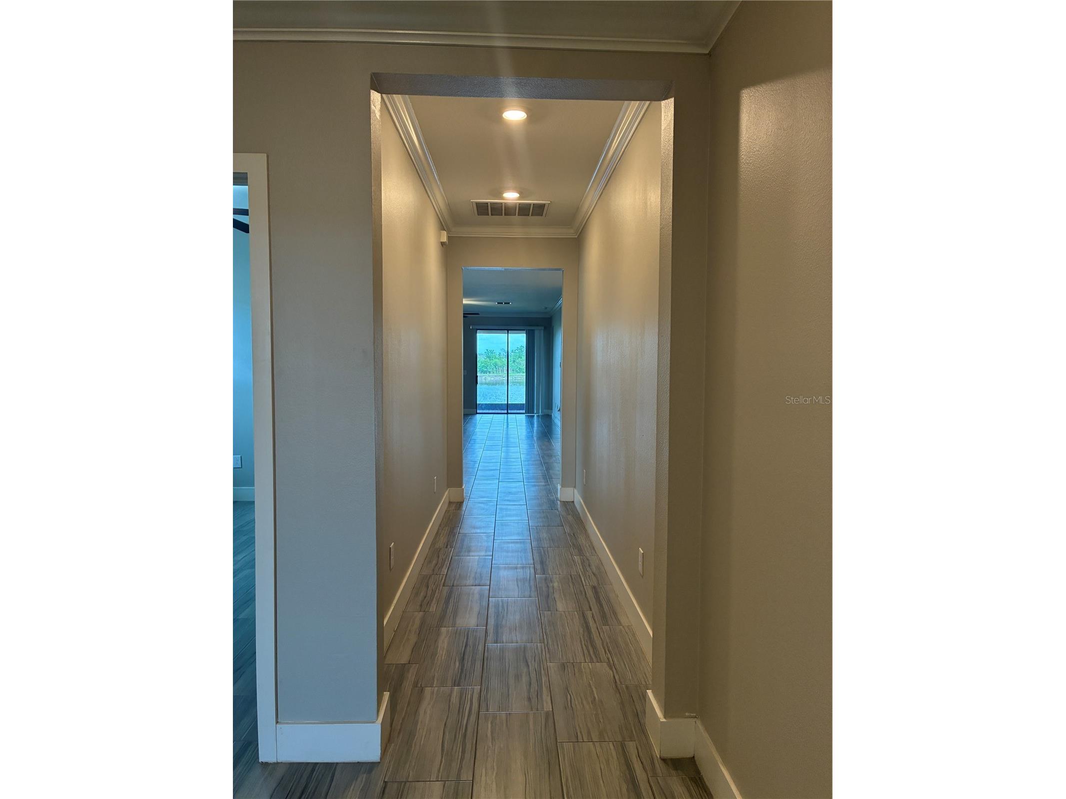 9766 Campanula Court Land O Lakes FL 34637 TB8497804 image3