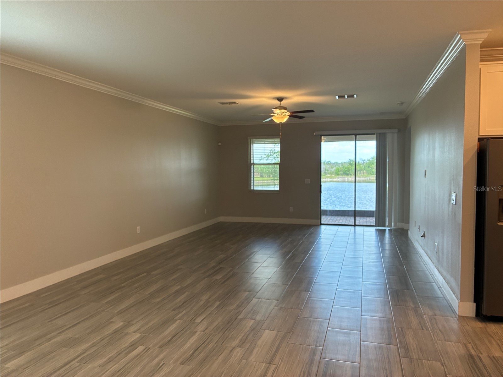 9766 Campanula Court Land O Lakes FL 34637 TB8497804 image5