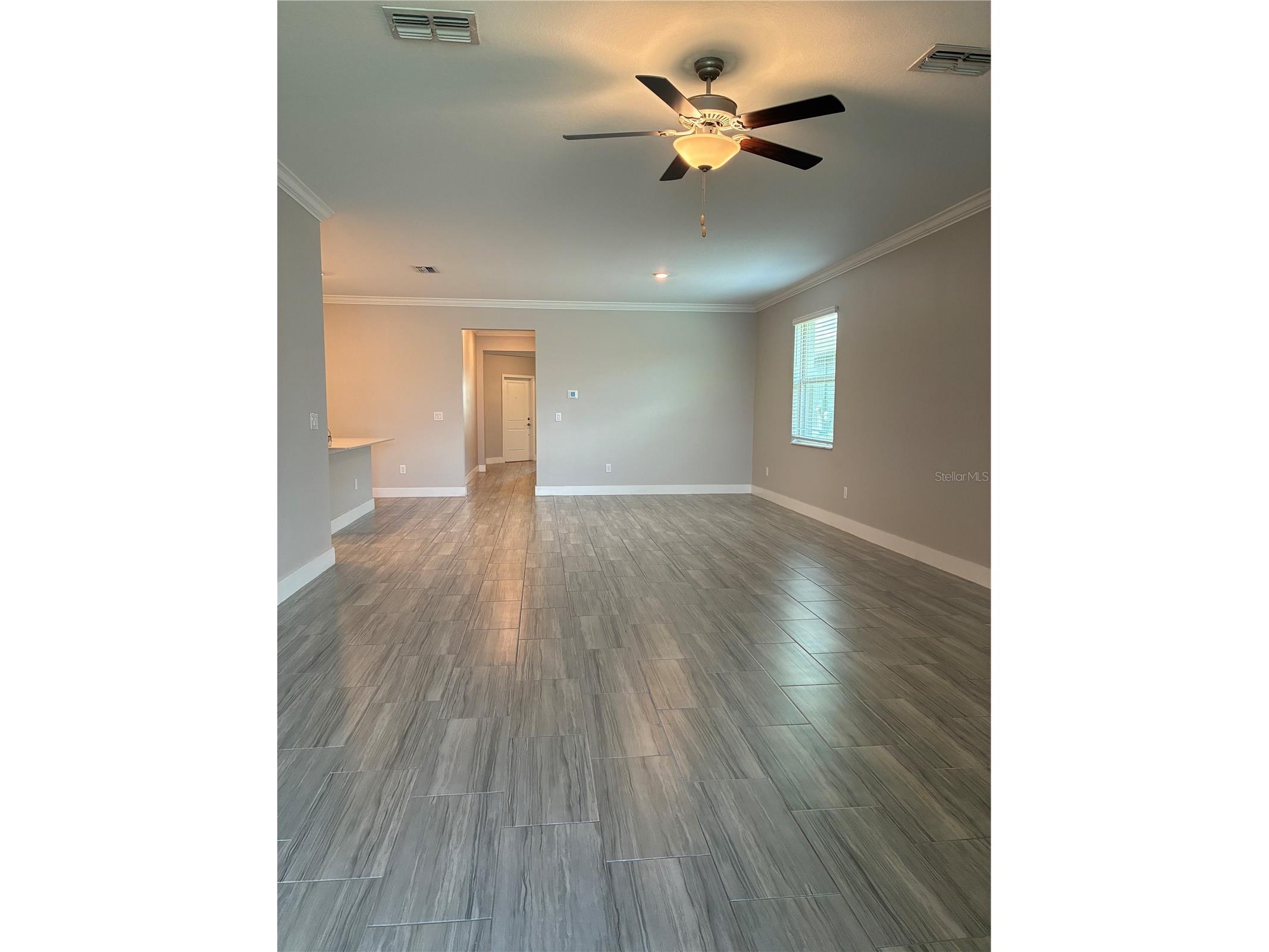 9766 Campanula Court Land O Lakes FL 34637 TB8497804 image6