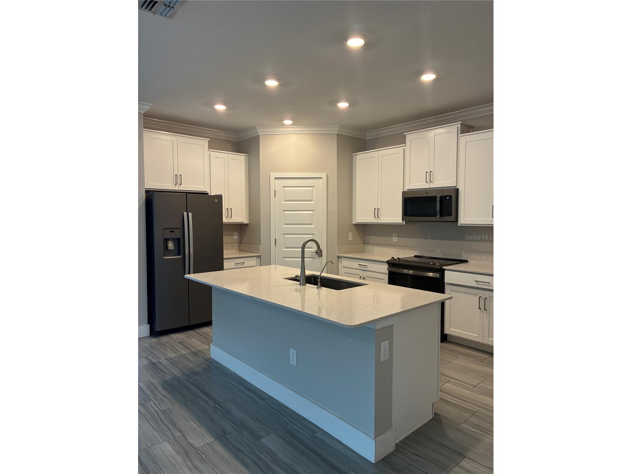 9766 Campanula Court Land O Lakes FL 34637 TB8497804 image7