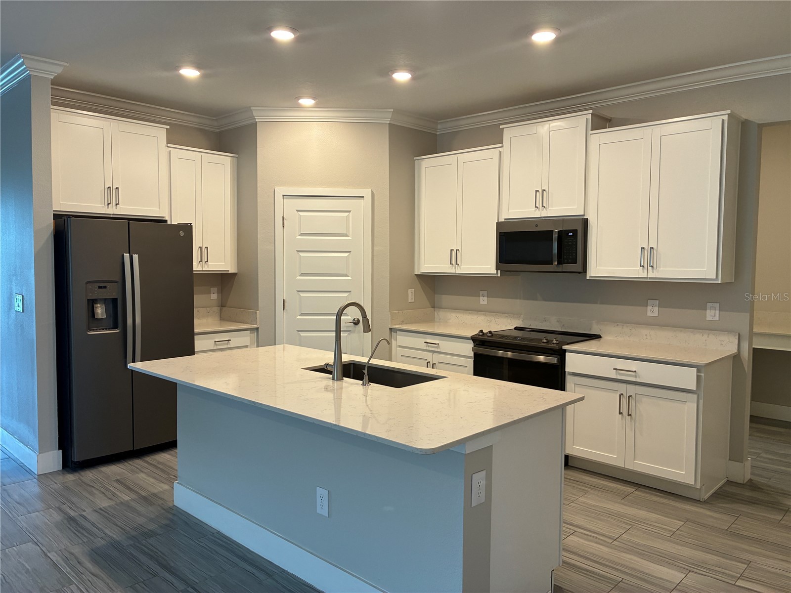 9766 Campanula Court Land O Lakes FL 34637 TB8497804 image8