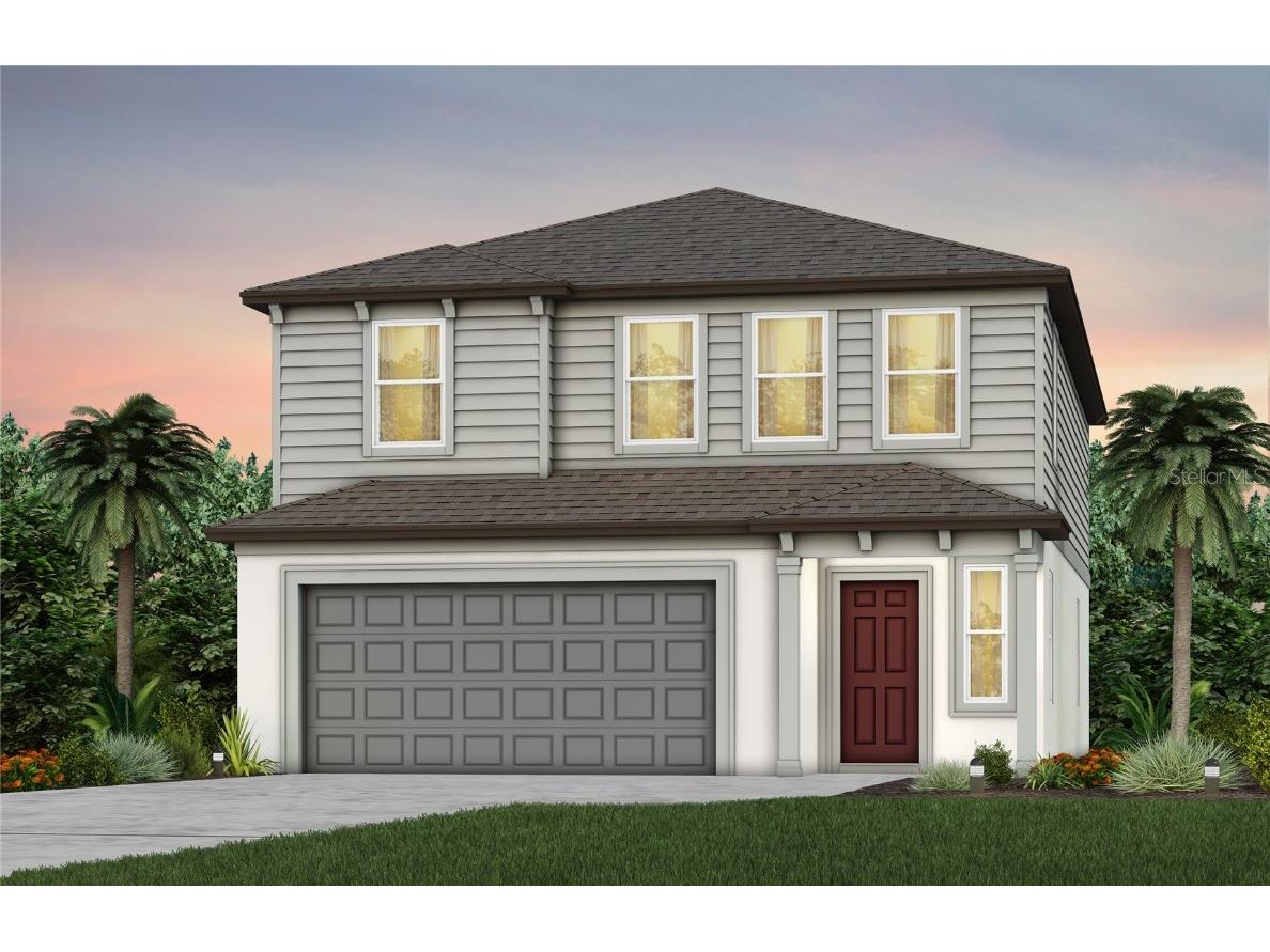 9766 Crescent Moon Drive Riverview FL 33578 TB8376993 image1