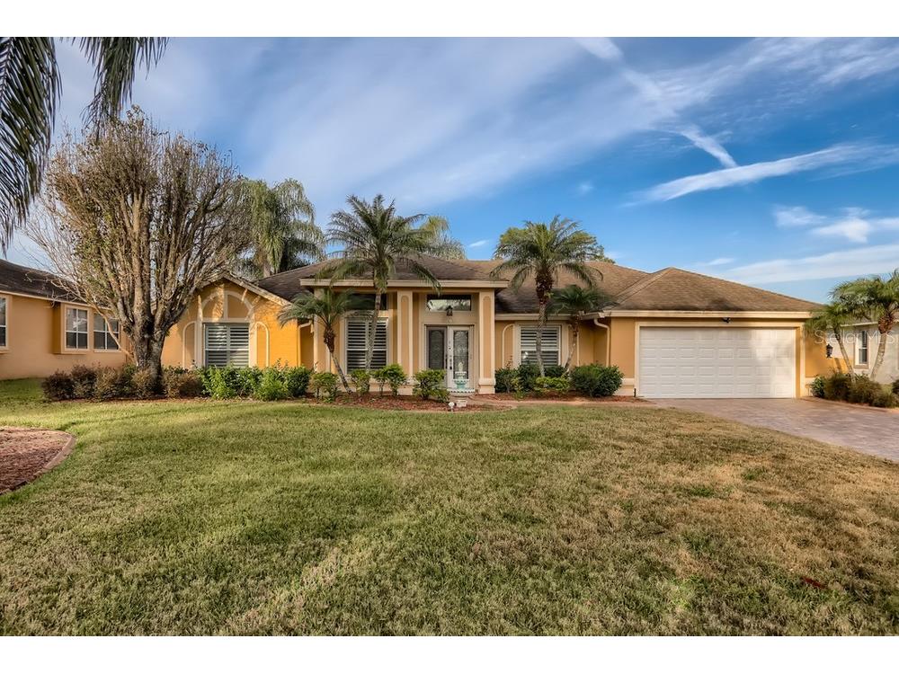 9766 Gault Street Orlando FL 32836 O6003774 image1