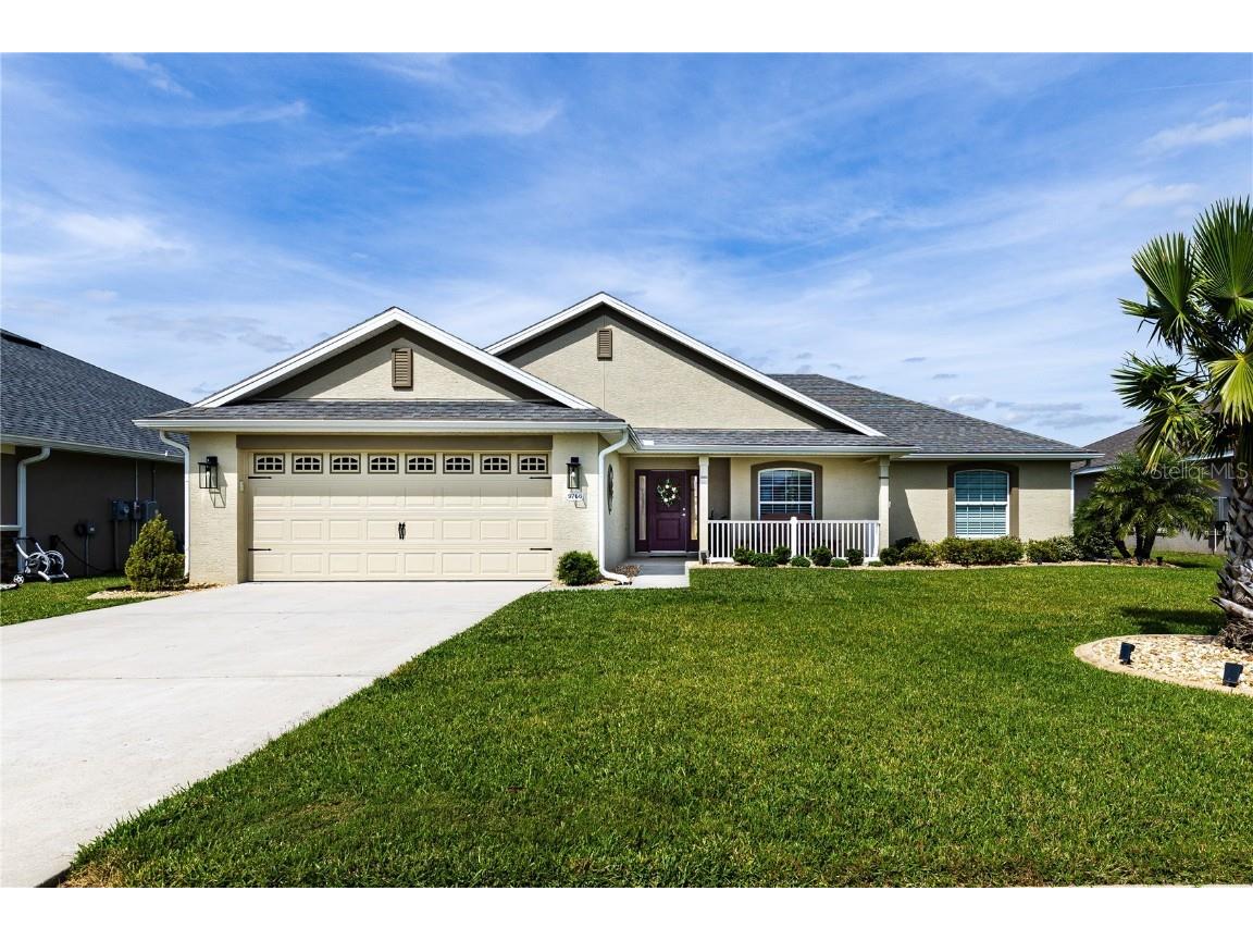 9766 Pepper Tree Place Wildwood FL 34785 G5080809 image1