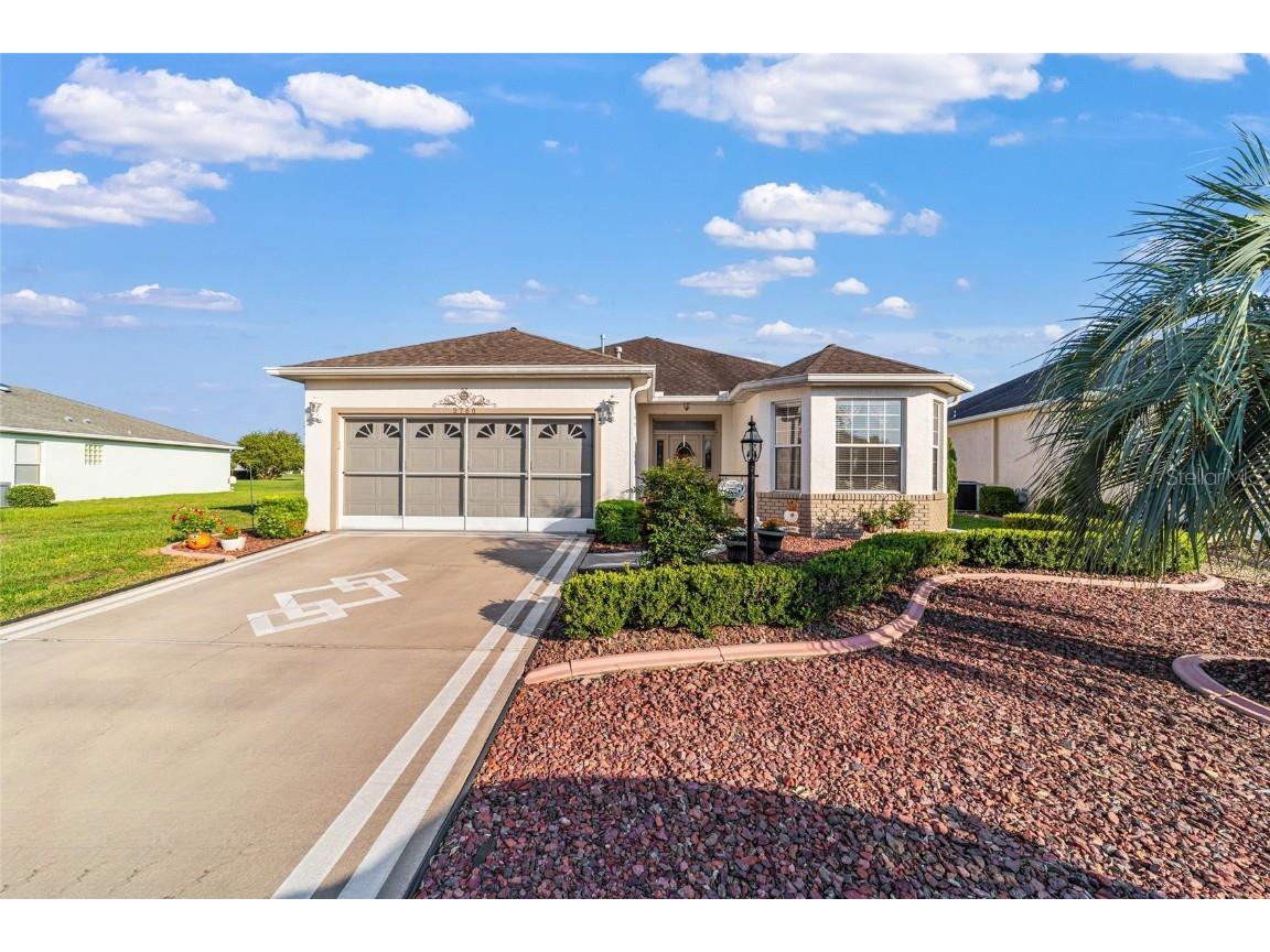 9766 SW 90th Street Ocala FL 34481 OM687672 image1