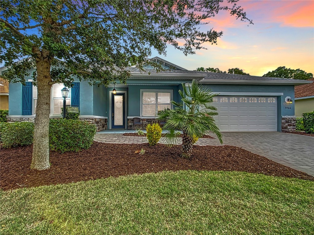 9766 SW 92nd Street Ocala FL 34481 OM669544 image1