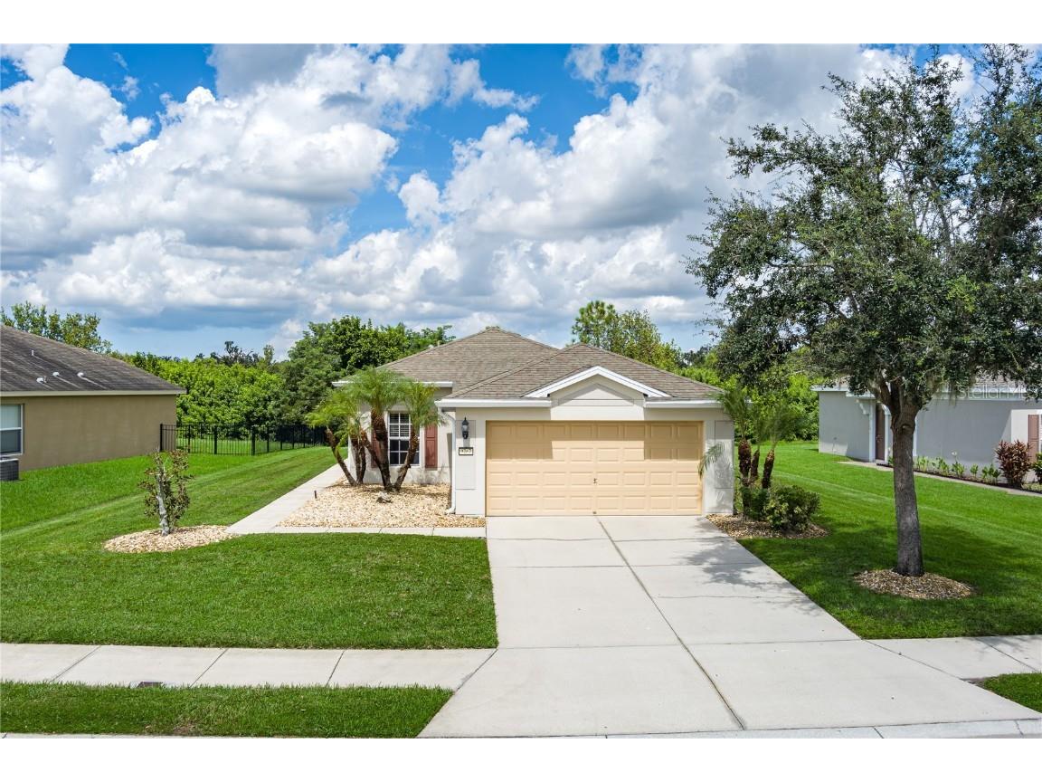 9767 50th Street Circle E Parrish FL 34219 A4665365 image1