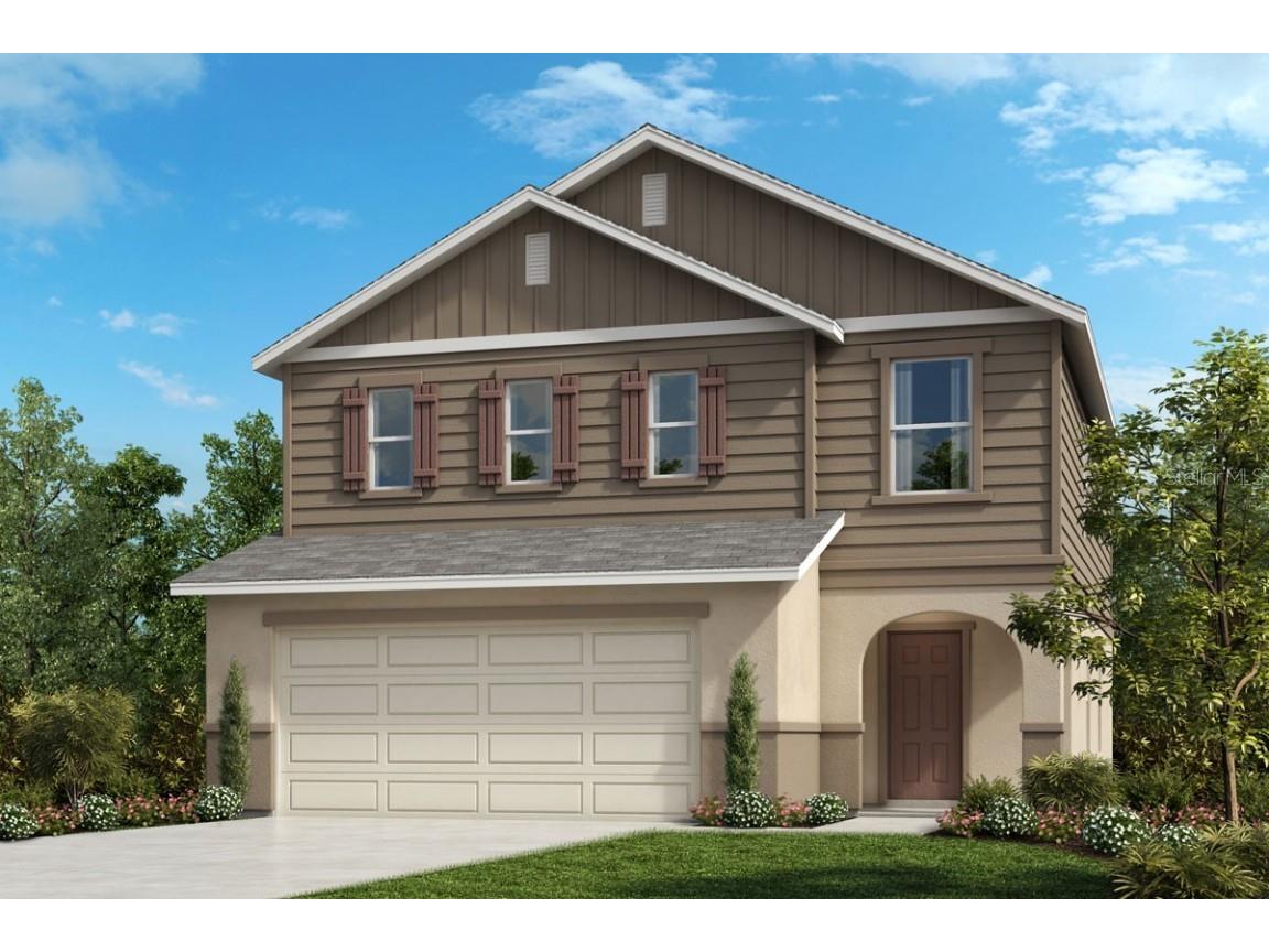 9767 Carson Way Leesburg FL 34788 O6331486 image1