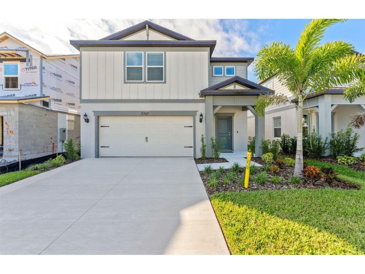 9767 Crescent Moon Drive Riverview FL 33578 TB8363903 image1