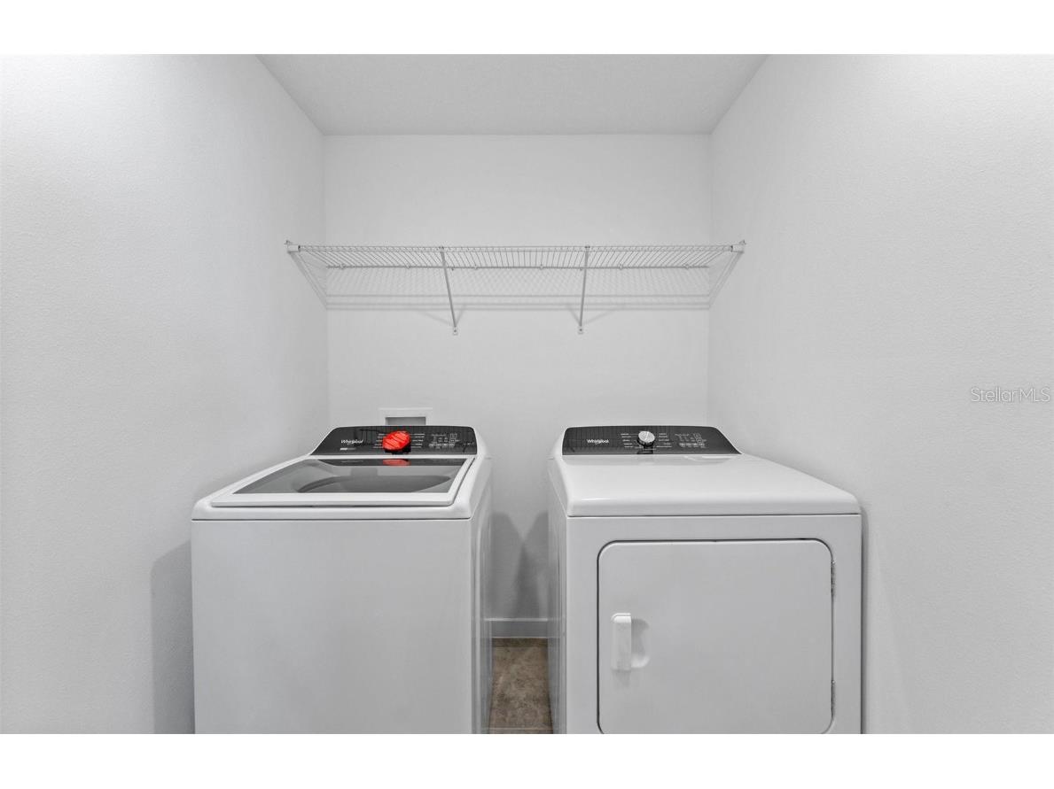 9767 Crescent Moon Drive Riverview FL 33578 TB8363903 image11