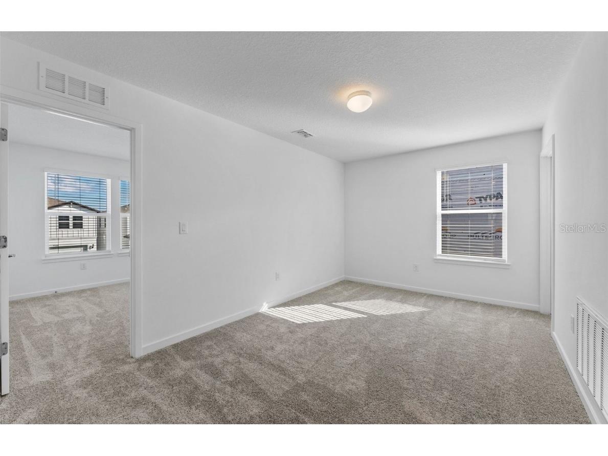 9767 Crescent Moon Drive Riverview FL 33578 TB8363903 image12