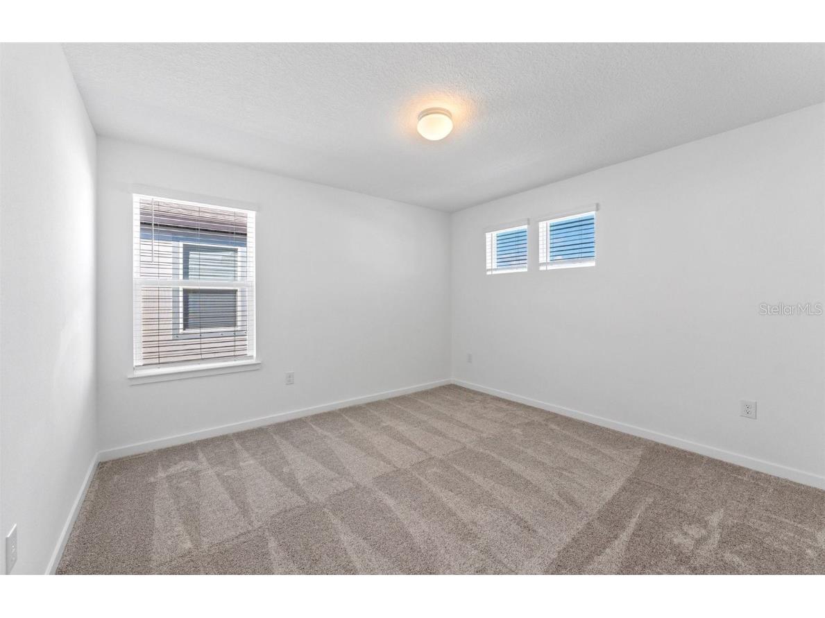 9767 Crescent Moon Drive Riverview FL 33578 TB8363903 image13