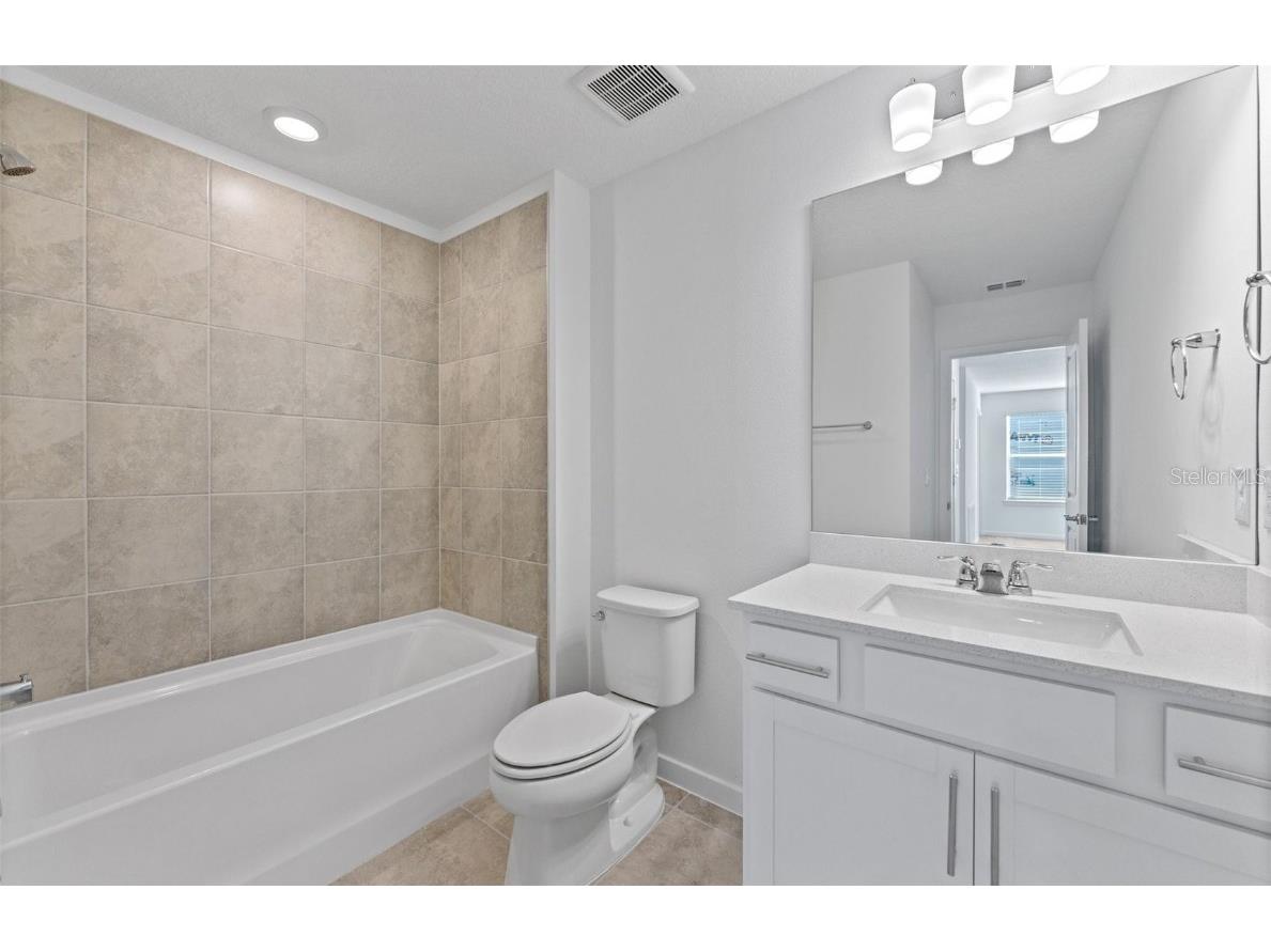 9767 Crescent Moon Drive Riverview FL 33578 TB8363903 image14