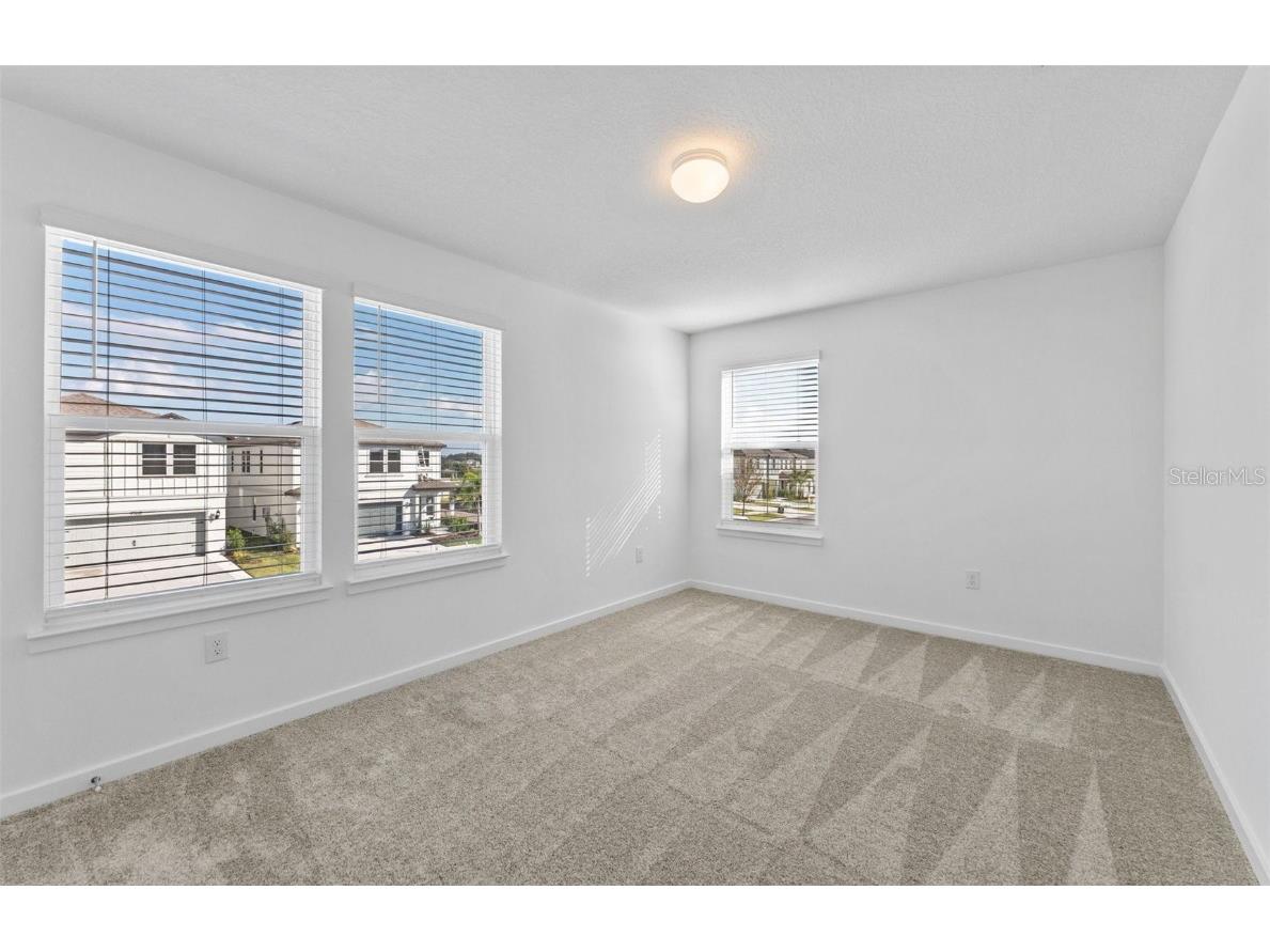 9767 Crescent Moon Drive Riverview FL 33578 TB8363903 image15