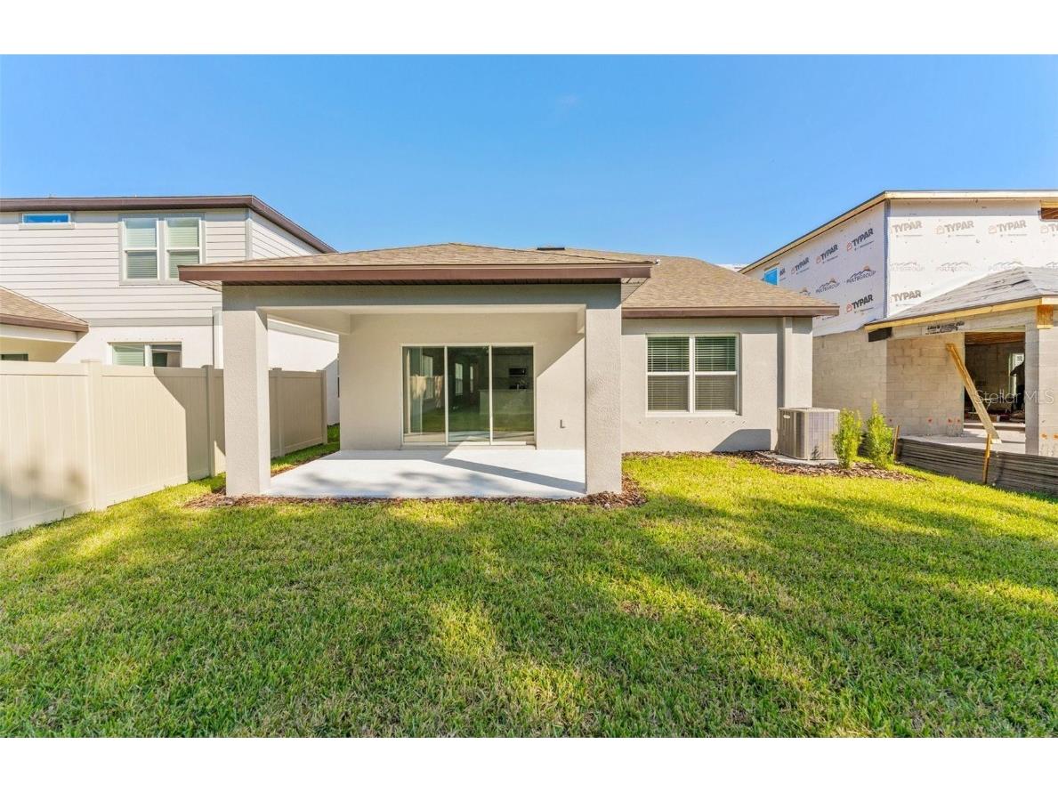 9767 Crescent Moon Drive Riverview FL 33578 TB8363903 image16