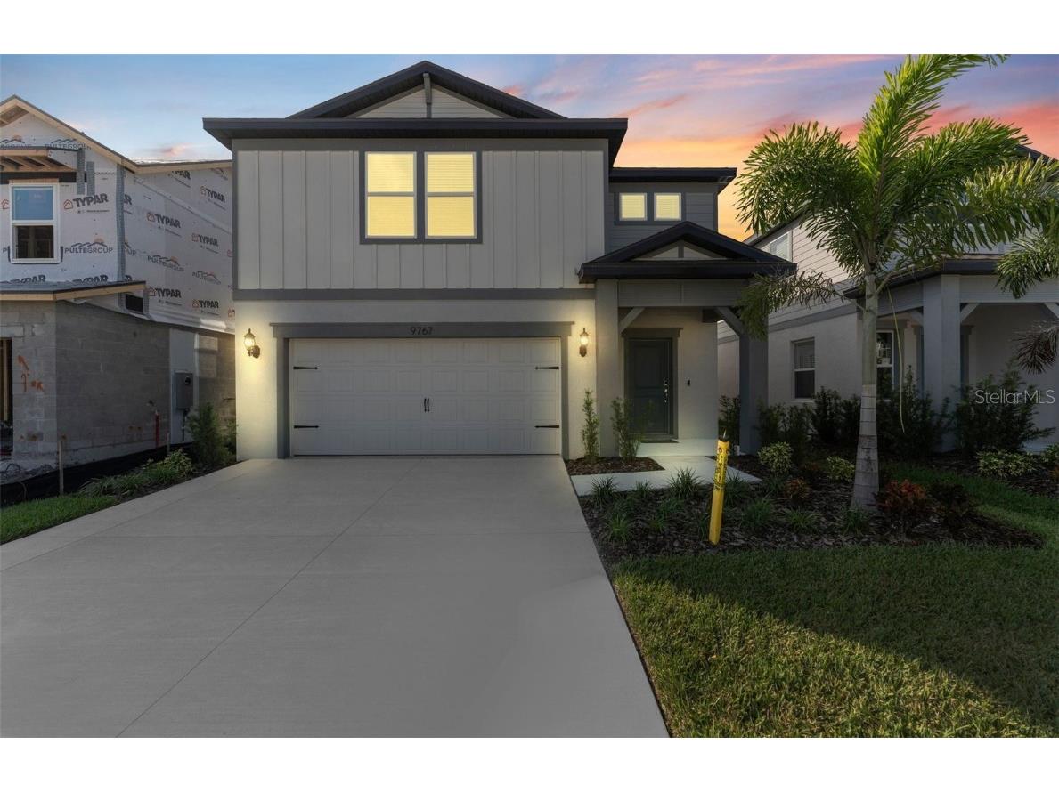 9767 Crescent Moon Drive Riverview FL 33578 TB8363903 image17