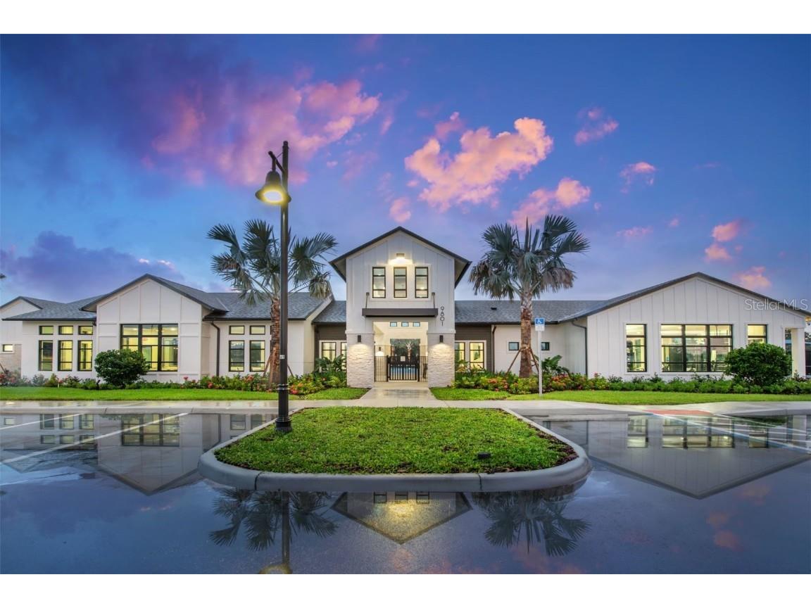 9767 Crescent Moon Drive Riverview FL 33578 TB8363903 image18