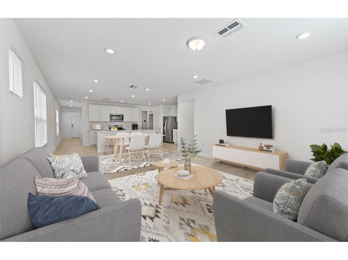 9767 Crescent Moon Drive Riverview FL 33578 TB8363903 image2