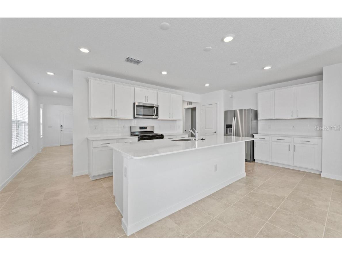 9767 Crescent Moon Drive Riverview FL 33578 TB8363903 image3