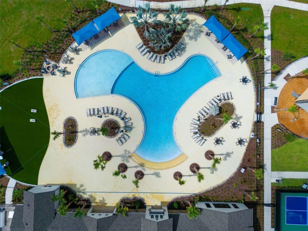 9767 Crescent Moon Drive Riverview FL 33578 TB8363903 image30