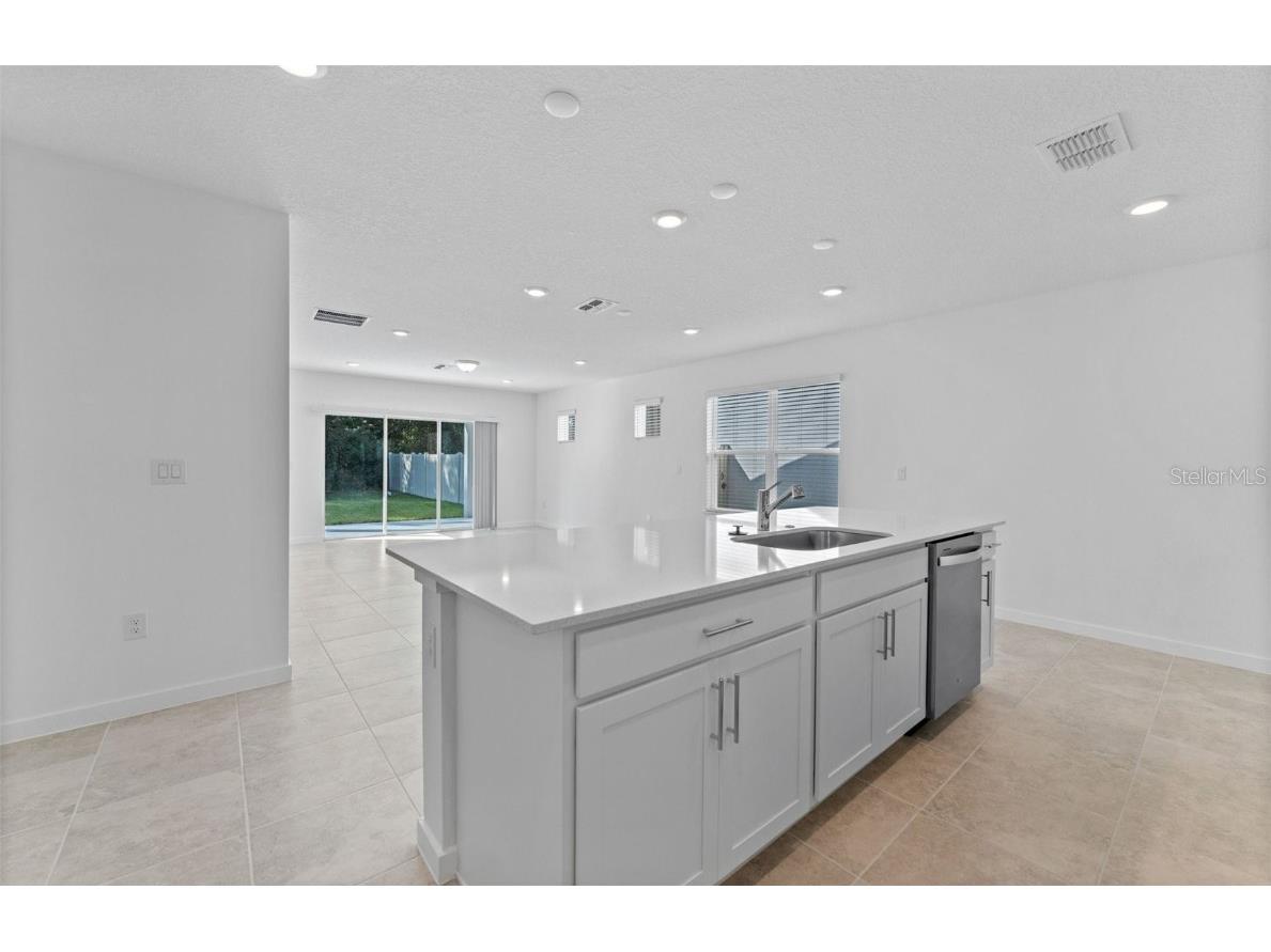 9767 Crescent Moon Drive Riverview FL 33578 TB8363903 image4