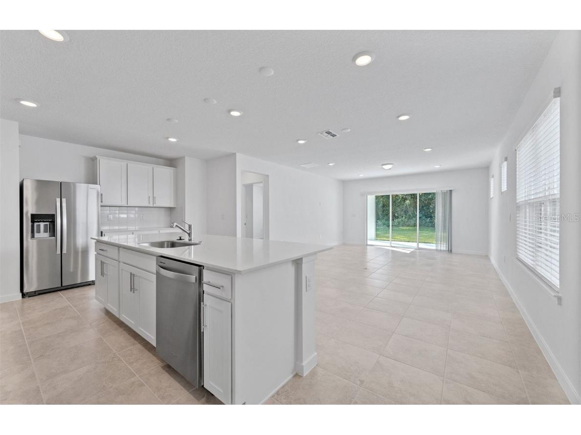 9767 Crescent Moon Drive Riverview FL 33578 TB8363903 image5