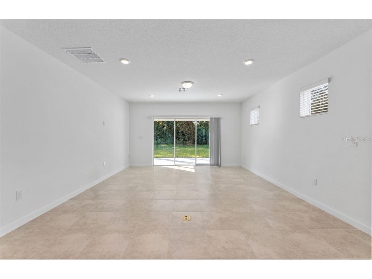 9767 Crescent Moon Drive Riverview FL 33578 TB8363903 image6