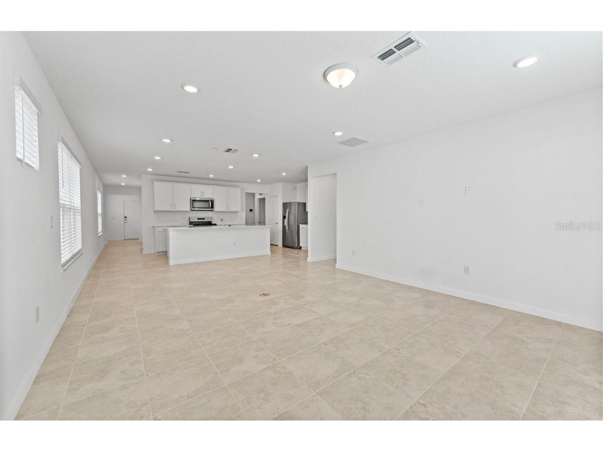 9767 Crescent Moon Drive Riverview FL 33578 TB8363903 image7