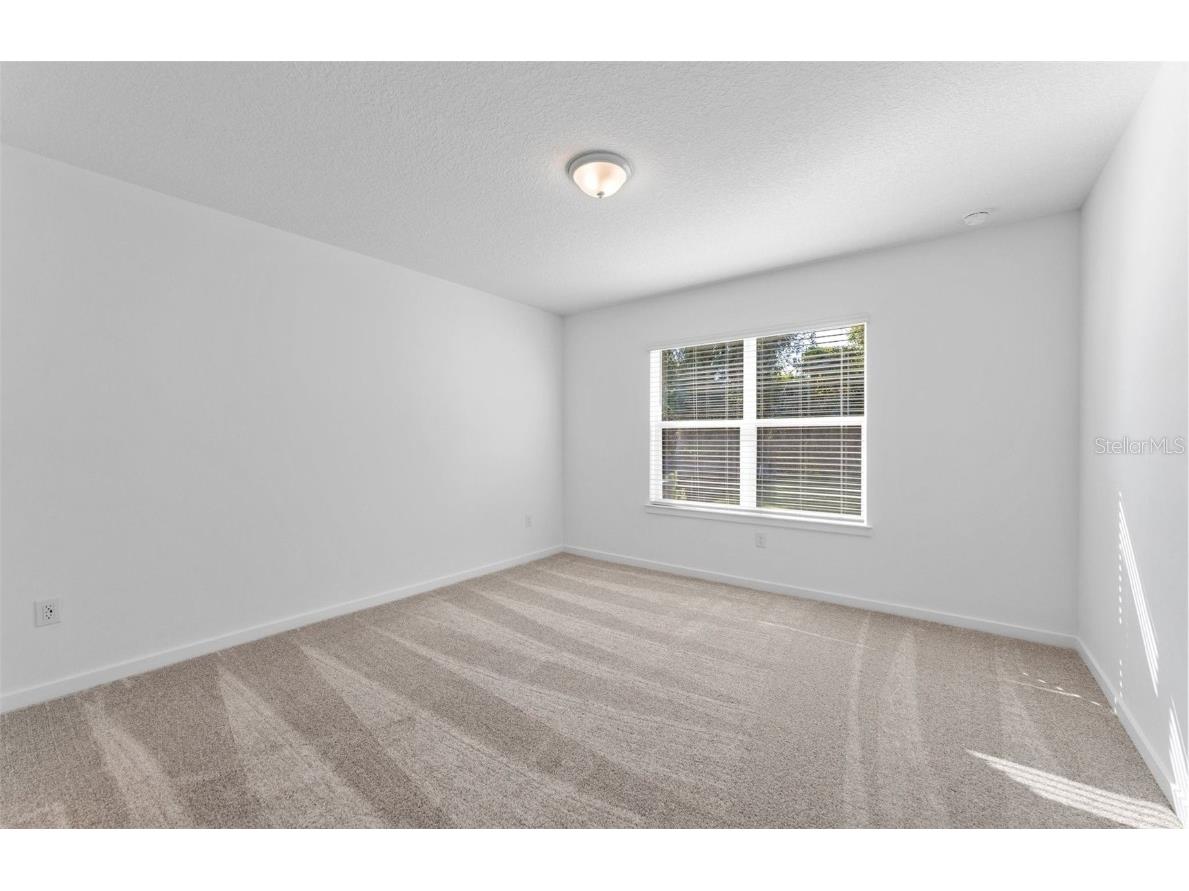 9767 Crescent Moon Drive Riverview FL 33578 TB8363903 image8