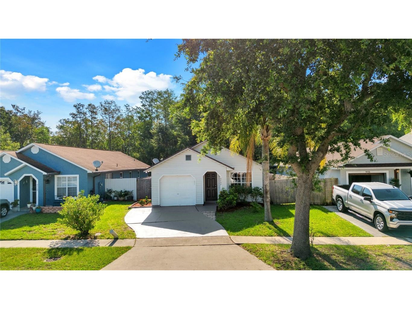 9767 Lupine Avenue Orlando FL 32824 O6118416 image1