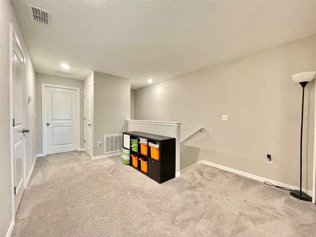 9767 Mulberry Marsh Lane Sun City Center FL 33573 TB8418042 image10