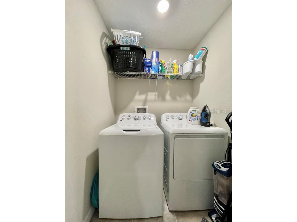 9767 Mulberry Marsh Lane Sun City Center FL 33573 TB8418042 image11