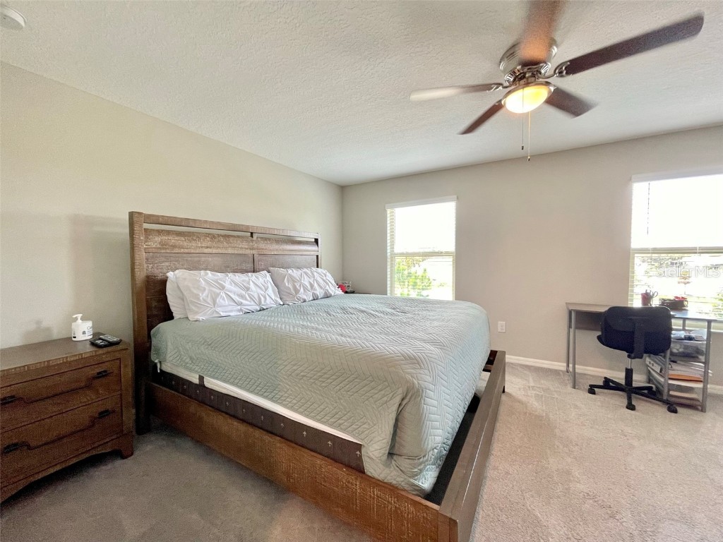 9767 Mulberry Marsh Lane Sun City Center FL 33573 TB8418042 image12