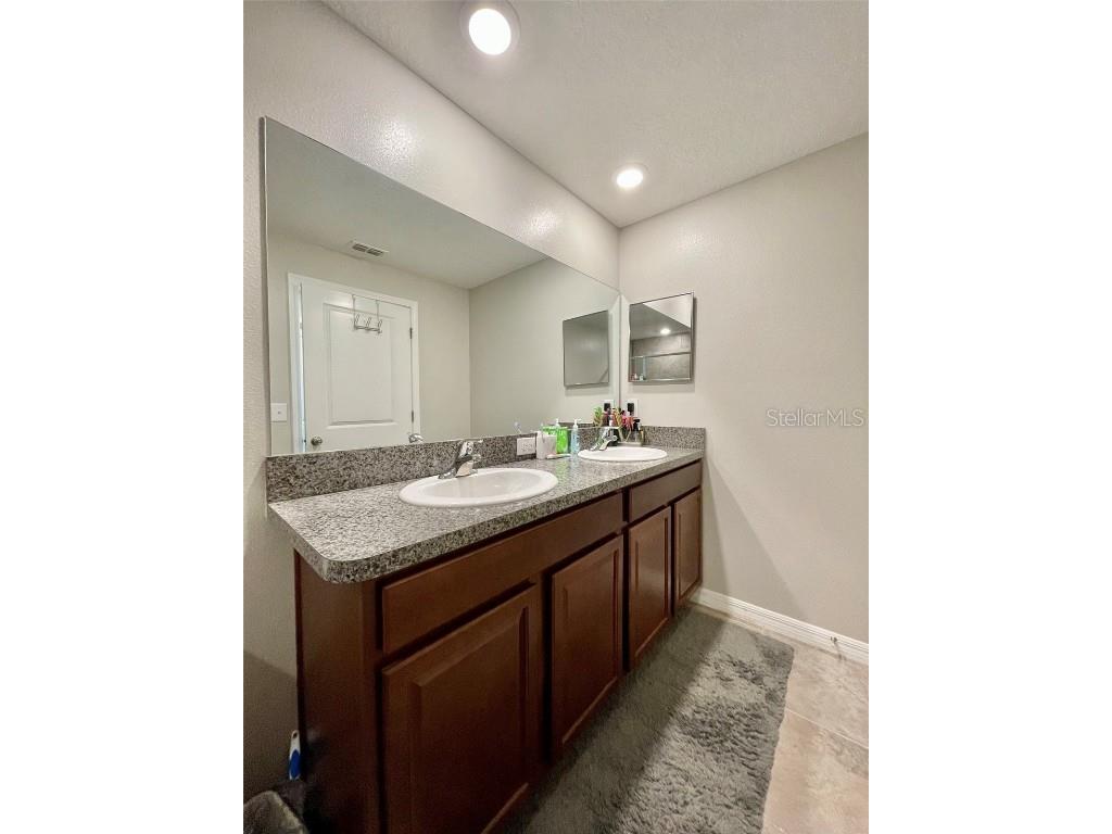 9767 Mulberry Marsh Lane Sun City Center FL 33573 TB8418042 image17