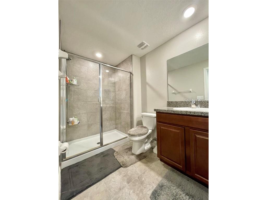 9767 Mulberry Marsh Lane Sun City Center FL 33573 TB8418042 image18