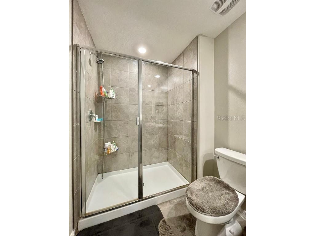 9767 Mulberry Marsh Lane Sun City Center FL 33573 TB8418042 image19