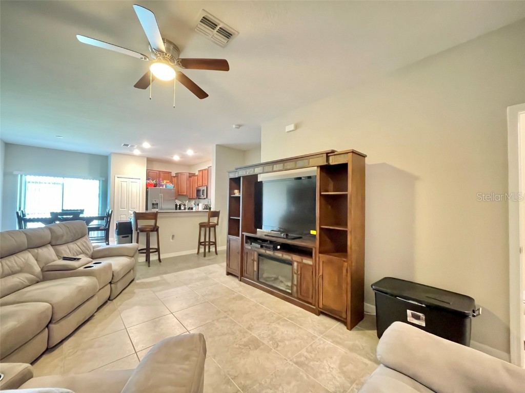 9767 Mulberry Marsh Lane Sun City Center FL 33573 TB8418042 image2