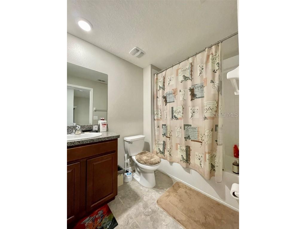 9767 Mulberry Marsh Lane Sun City Center FL 33573 TB8418042 image22