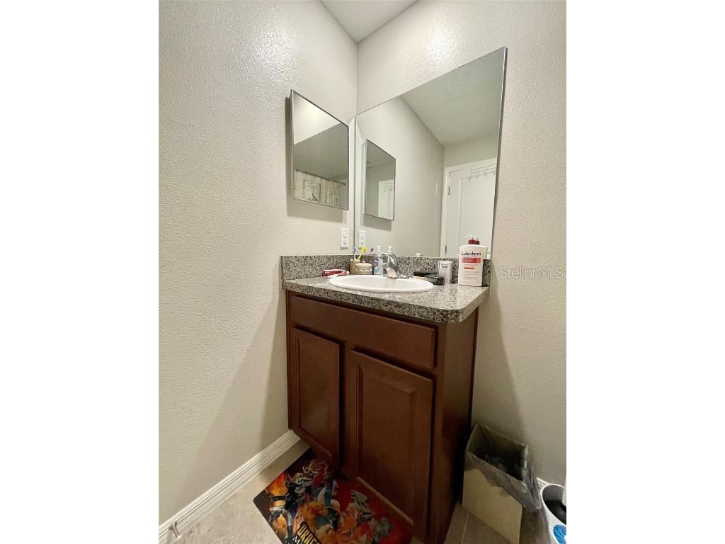 9767 Mulberry Marsh Lane Sun City Center FL 33573 TB8418042 image23