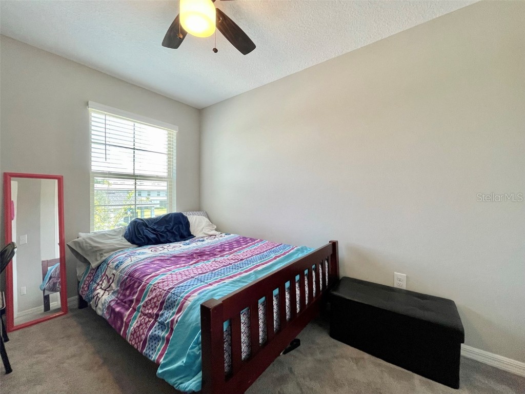 9767 Mulberry Marsh Lane Sun City Center FL 33573 TB8418042 image24