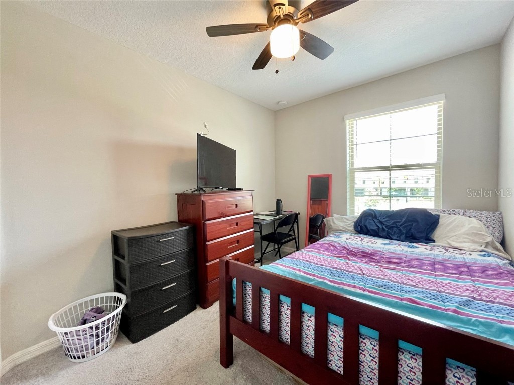 9767 Mulberry Marsh Lane Sun City Center FL 33573 TB8418042 image25